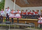 Michal Sláma : Dechovky 2018